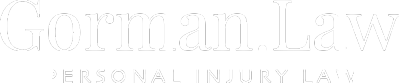 Law Offices of Gorman